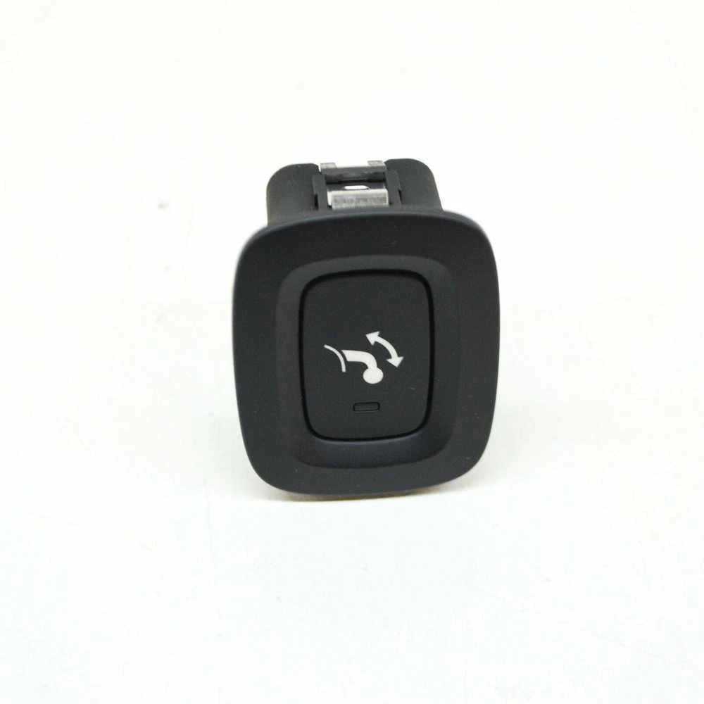 VOLVO XC90 MK2 vilkiko kablio valdymo mygtukas 31399328 NAUJAS GENUINALUS