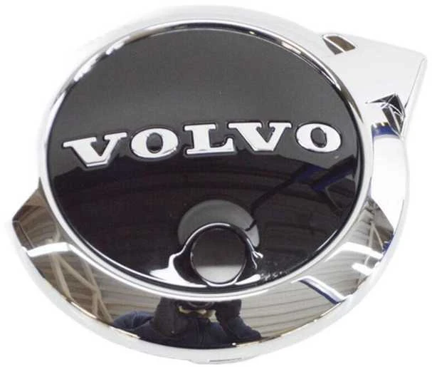 Volvo XC90 Priekinis Grilis Emblema Originalus 31698398