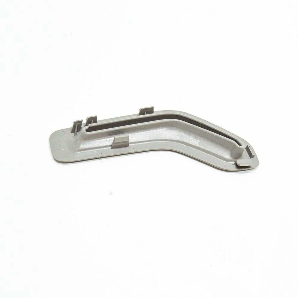 Volvo XC90 Priekinis Kairysis Sėdynės Sraigto Vartų Vartai Pilkas Originalus 39885874