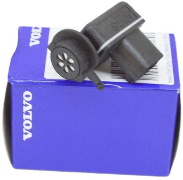 Volvo XC90 Sensor 2005 2014 Originalus 31418053