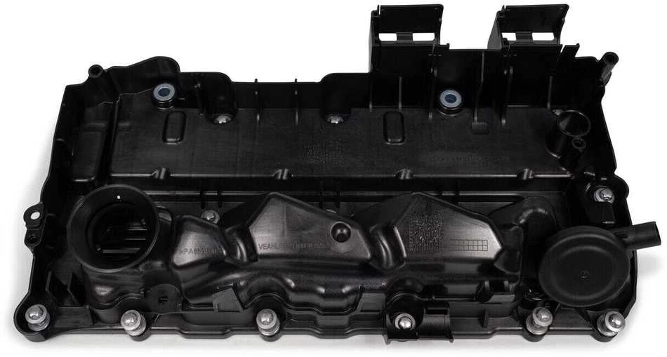 Volvo XC90 XC60 XC70 V90 V60 V40 S90 S60 Originalus 32213460