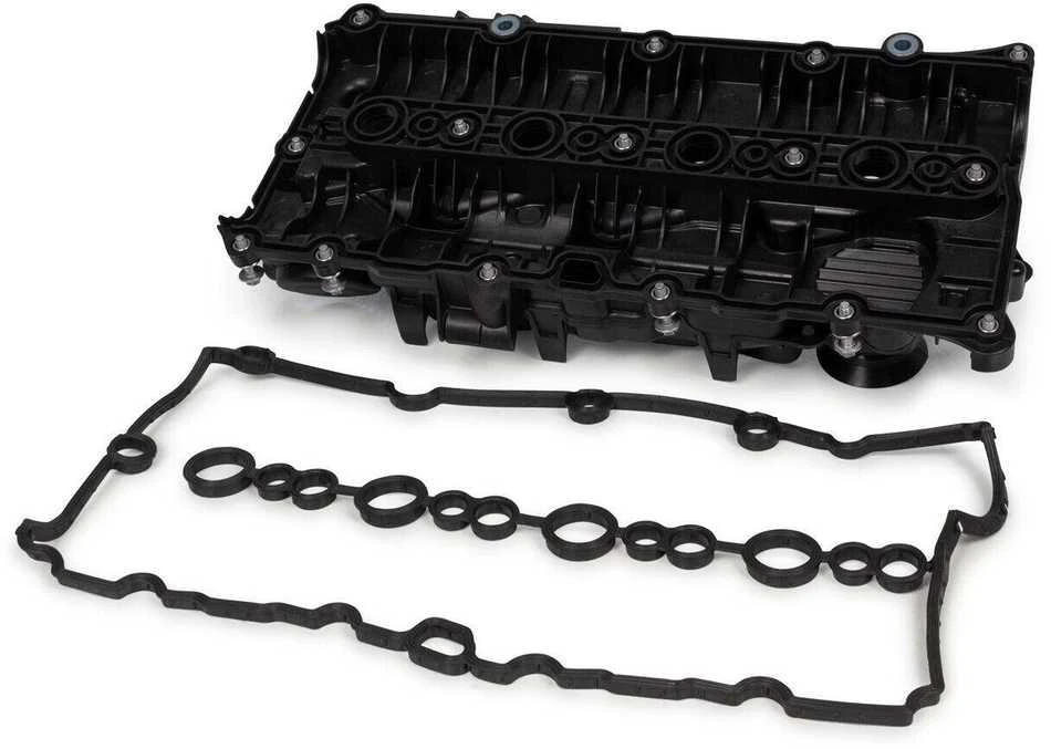 Volvo XC90 XC60 XC70 V90 V60 V40 S90 S60 Originalus 32213460