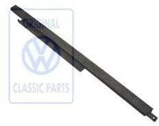 VW 1200 1300 1302 1303 Pakelio Vedėjas VAG Originalus 151847365A