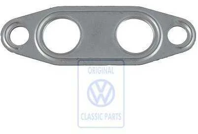 VW 1200 1300 1302 1303 VAG Antžiuvas Originalus 113251263D