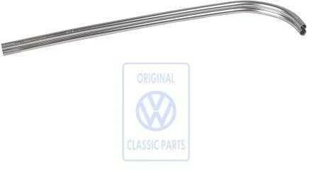 VW 1200 1300 1302 1303 Vag Vairo Gidas Originalus 117877364A