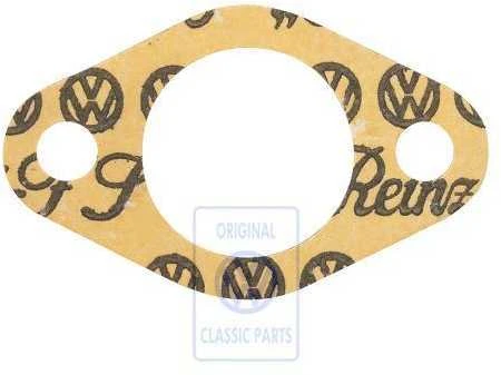 VW 411 VAG SEAL Originalus 021115315