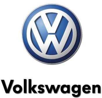 VW Beetle LED UŽGAISRAS Šviesa VAG Originalus 5C5945207D