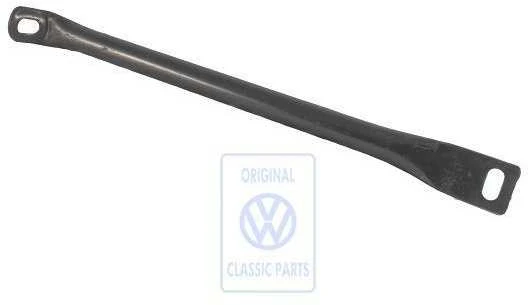 Vw Beetle Type 1 Priekabos Skersinė Vag 113707391