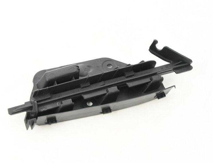 VW EOS 1F7 1F8 Dešinės Pusės Vairo Profilis VAG Originalus 1Q0807050B