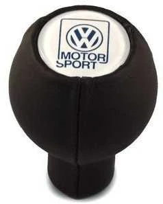 Vw Golf V VI Jetta Vag Originalus ZCP902586