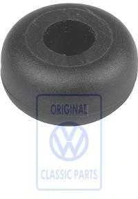 VW VAG T4 Spacer Sleeve 1990-2003 7D0820548 Originalus