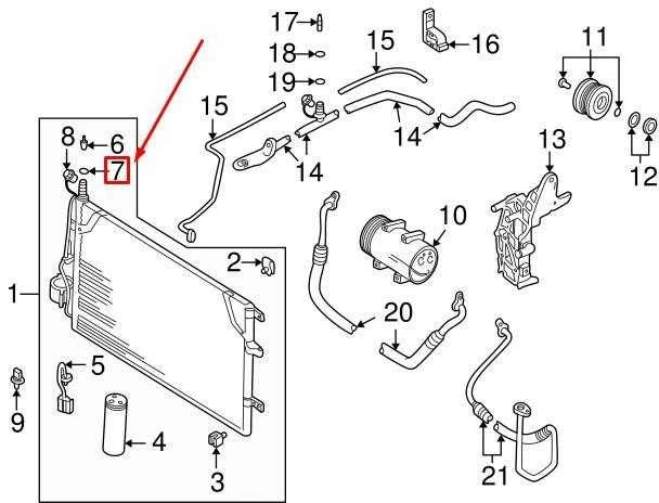 X 4 Volvo 242 244 245 262 264 265 XC70 S40 V50 Santech A/C O-žiedas (13 X 10 mm)