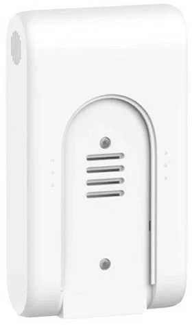 XIAOMI G9 25 2V 2500mAh Device Baterija