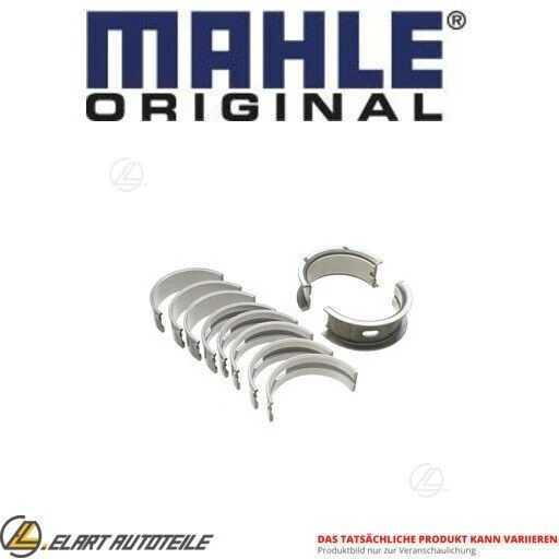 Žalioji guoliažė BMW 1 E81 E87 E88 E82 F20 F21 11217627034 Originalus
