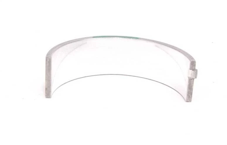 Žalioji guoliažė BMW 1 E81 E87 E88 E82 F20 F21 11217627034 Originalus