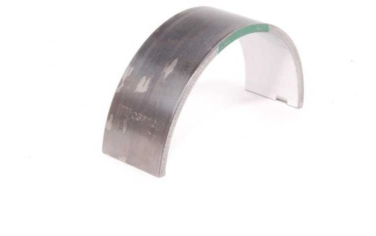 Žalioji guoliažė BMW 1 E81 E87 E88 E82 F20 F21 11217627034 Originalus