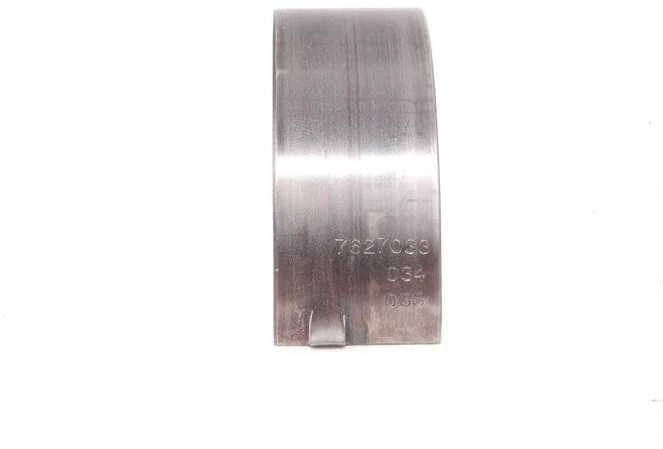 Žalioji guoliažė BMW 1 E81 E87 E88 E82 F20 F21 11217627034 Originalus