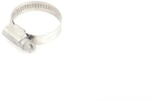 Žarnos Spaustukas BMW F20 F21 F30 F31 F32 F33 F34 F36 E21 E30 E36 E46 G20 G21 Originalus 07129952113