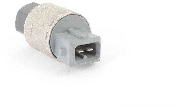 Žemas Slėgis Žemos Slėgio Perjungiklis VAG Originalus 8A0959483AA