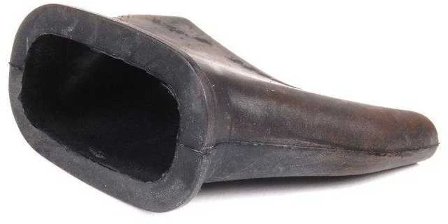 Žemiau Priekinio Stiklo Lašėjimo Liejimo Mercedes Benz 230 E 260 E 300 E Originalus A1246280069