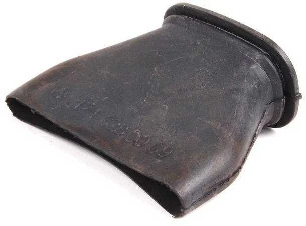 Žemiau Priekinio Stiklo Lašėjimo Liejimo Mercedes Benz 230 E 260 E 300 E Originalus A1246280069