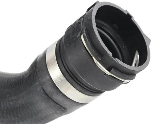 Žemutinė Šlaunis BMW 2 G42 3 G20 3 G21 4 G22 Originalus 17128654823