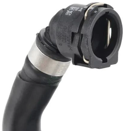 Žemutinė Šlaunis BMW 2 G42 3 G20 3 G21 4 G22 Originalus 17128654823