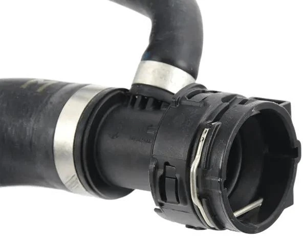 Žemutinė Šlaunis BMW 2 G42 3 G20 3 G21 4 G22 Originalus 17128654823