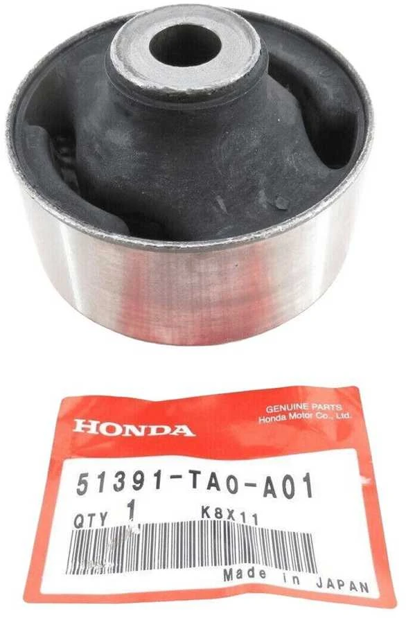 Žemyn Žingsnių Galinė Šarvuotė HONDA Accord 2012 2011 2010 2009 2008 Originalus 51391TA0A01