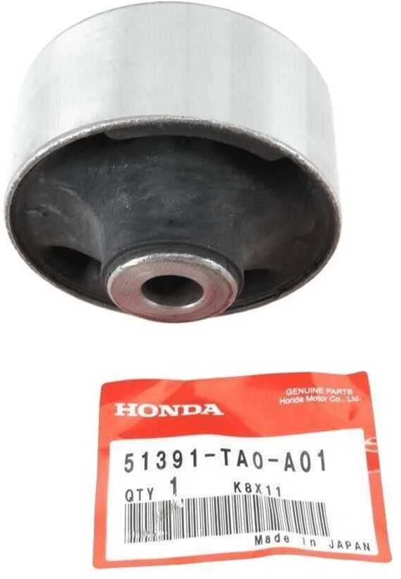 Žemyn Žingsnių Galinė Šarvuotė HONDA Accord 2012 2011 2010 2009 2008 Originalus 51391TA0A01