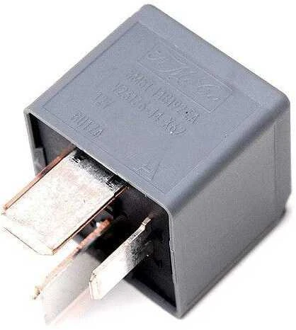 Žemyninės Oro Puspūtės Kompresorius Riba Iki Amp Pump 12V 70A LAND ROVER LR4 Range Rover 2016-2003 Originalus YWB500220