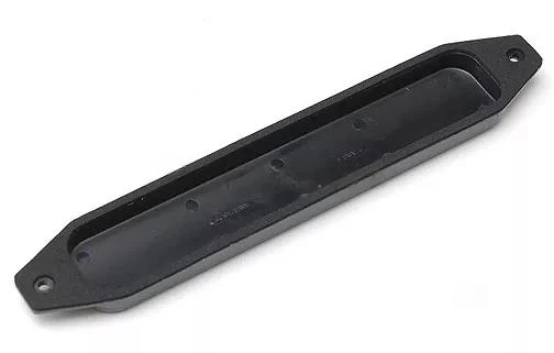 Žemyno Filtras Oro Įtakoje LAND ROVER Range Rover HSE SE 1995-2002 Originalus AWR1525