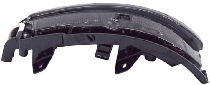 Ženklas Rodo Land Rover Range Rover Evoque Velar 2012 Originalus LR048351