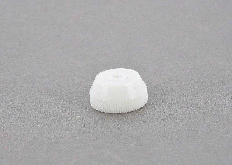 Žibintų Plastikinė Veržlė Rankenėlė MERCEDES-BENZ 250 S 280 SE 300 SEL Originalus A1089900057