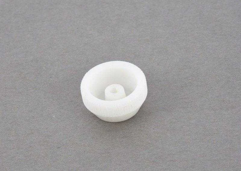 Žibintų Plastikinė Veržlė Rankenėlė MERCEDES-BENZ 250 S 280 SE 300 SEL Originalus A1089900057
