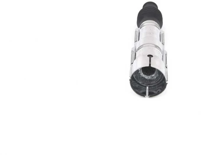 Žvakė Uždegimo Žvakė SEAT Toledo I SKODA Octavia I 1.6 1.8 i Bosch 0242226031 0242226032 0242226033