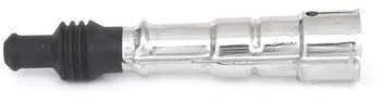 Žvakė Uždegimo Žvakė SEAT Toledo I SKODA Octavia I 1.6 1.8 i Bosch 0242226031 0242226032 0242226033