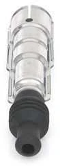 Žvakė Uždegimo Žvakė SEAT Toledo I SKODA Octavia I 1.6 1.8 i Bosch 0242226031 0242226032 0242226033