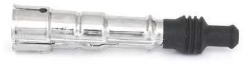 Žvakė Uždegimo Žvakė SEAT Toledo I SKODA Octavia I 1.6 1.8 i Bosch 0242226031 0242226032 0242226033