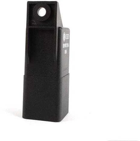 Žvakelės relė VAG 038907281A Originalus