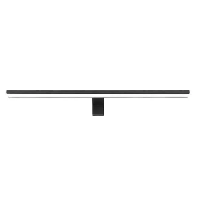 15W 60cm 4000K IP44 Sieninis LED Šviestuvas