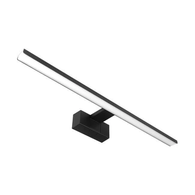 15W 60cm 4000K IP44 Sieninis LED Šviestuvas