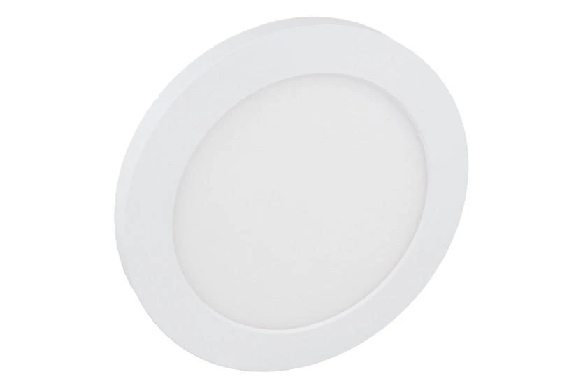 30W, universali 3000-4000-6000K, LED panelė