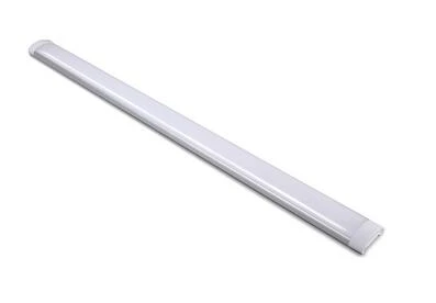 45W 6500K 150cm LED šviestuvas