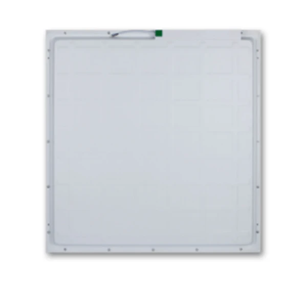48W CCT LED panelė 3000K-4000K-6500K