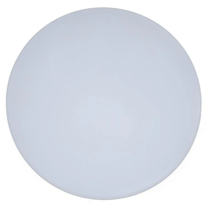 LED šviestuvas 18W 6500k