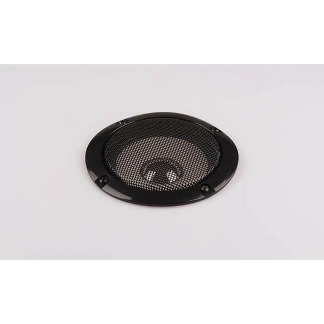 LVT LED šviestuvas-kolonėlė 72W RGBW 500mm su nuotoliniu valdymu 3000-6500K Dimeriuojamas