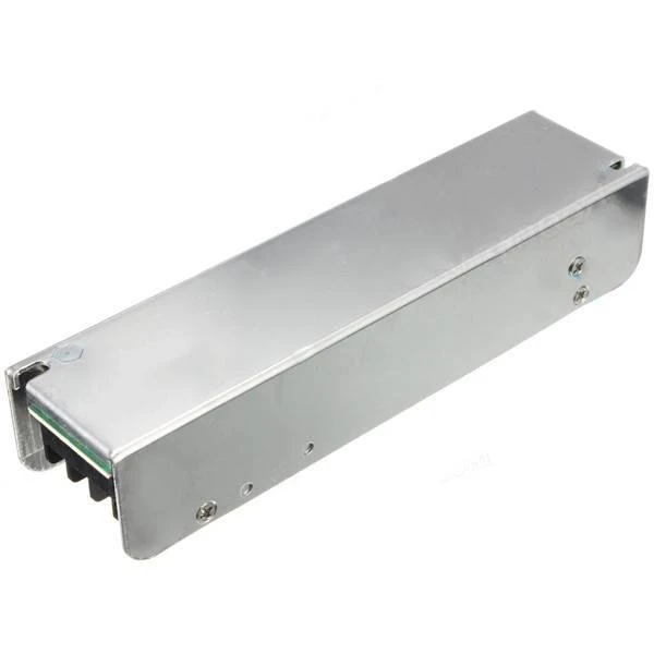 Maitinimo šaltinis 60W 5A 12V