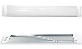 Šviestuvas 18W, 60cm,4000K Natūrali balta šviesa