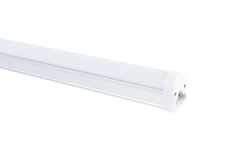 T8 120cm 6000K 18W šviestuvas
